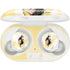 Disney Princess Belle Sketch Galaxy Buds Plus Skin