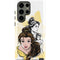 Disney Princess Belle Sketch Galaxy S23 Ultra Pro Case