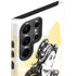 Disney Princess Belle Sketch Galaxy S23 Ultra Pro Case