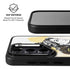 Disney Princess Belle Sketch Galaxy S24 FE Kickstand Case