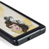 Disney Princess Belle Sketch Galaxy S24 Ultra Waterproof Case
