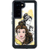 Disney Princess Belle Sketch Galaxy S24 Waterproof Case