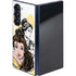 Disney Princess Belle Sketch Galaxy Z Fold6 Skin
