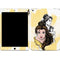 Disney Princess Belle Sketch iPad Skins