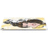 Disney Princess Belle Sketch Apple iPad Air Skin
