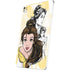 Disney Princess Belle Sketch iPad Pro 13in M4 (2024) Skin