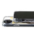 Disney Princess Belle Sketch iPhone 14 MagSafe Case