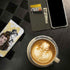 Disney Princess Belle Sketch iPhone 15 Pro Folio Case
