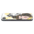 Disney Princess Belle Sketch iPhone 16e Skin