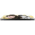 Disney Princess Belle Sketch Apple MacBook Pro 14-inch Skin