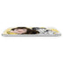 Disney Princess Belle Sketch Apple MacBook Pro 16-inch Skin
