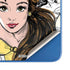Disney Princess Belle Sketch Moto G Play 4G (2024) Skin