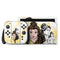 Disney Princess Belle Sketch Nintendo Switch 2 (2025) with Joy-Con Skin
