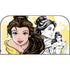 Disney Princess Belle Sketch Nintendo Switch 2 (2025) with Joy-Con Skin