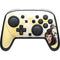 Disney Princess Belle Sketch Nintendo Skins