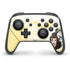 Disney Princess Belle Sketch Nintendo Skins