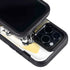 Disney Princess Belle Sketch Otterbox Defender iPhone Skin