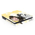 Disney Princess Belle Sketch PlayStation PS4 Skins