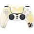 Disney Princess Belle Sketch PlayStation PS5 Skins