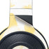 Disney Princess Belle Sketch Razer Kraken X Skin