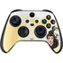 Disney Princess Belle Sketch Xbox Series X Skins