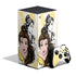 Disney Princess Belle Sketch XBox Series X Digital Edition Bundle Skin