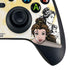 Disney Princess Belle Sketch XBox Series X Digital Edition Bundle Skin