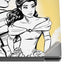 Disney Princess Belle Sketch Dell XPS Skin