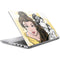 Disney Princess Belle Sketch HP ZBook Fury 16 G10 Skin