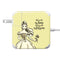 Disney Princess Belle Tale As Old As Time Art 85W Power Adapter (15 and 17 inch MacBook Pro Charger) Skin