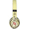Disney Princess Belle Tale As Old As Time Art Beats Solo 3 Wireless Skin