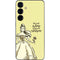 Disney Princess Belle Tale As Old As Time Art Galaxy A16 5G Skin