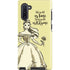 Disney Princess Belle Tale As Old As Time Art Galaxy Cases