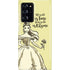 Disney Princess Belle Tale As Old As Time Art Galaxy Cases