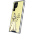 Disney Princess Belle Tale As Old As Time Art Galaxy S23 Ultra Clear Case