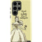 Disney Princess Belle Tale As Old As Time Art Galaxy S23 Ultra Pro Case