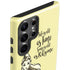 Disney Princess Belle Tale As Old As Time Art Galaxy S23 Ultra Pro Case