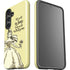 Disney Princess Belle Tale As Old As Time Art Galaxy S25 Impact Case