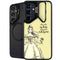 Disney Princess Belle Tale As Old As Time Art Galaxy S25 Kickstand Case