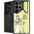 Disney Princess Belle Tale As Old As Time Art Galaxy Cases