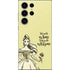 Disney Princess Belle Tale As Old As Time Art Galaxy S24 Ultra Skin