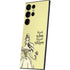 Disney Princess Belle Tale As Old As Time Art Galaxy S25 Ultra Skin