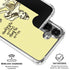 Disney Princess Belle Tale As Old As Time Art Galaxy S26 Clear Case