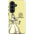 Disney Princess Belle Tale As Old As Time Art Galaxy S26 Impact Case
