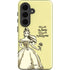 Disney Princess Belle Tale As Old As Time Art Galaxy S26 Plus Impact Case