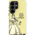 Disney Princess Belle Tale As Old As Time Art Galaxy S26 Ultra Impact Case