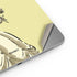 Disney Princess Belle Tale As Old As Time Art Apple iPad Air Skin