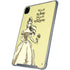 Disney Princess Belle Tale As Old As Time Art iPad Cases