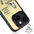 Disney Princess Belle Tale As Old As Time Art iPhone 14 Kickstand Case