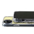 Disney Princess Belle Tale As Old As Time Art iPhone 14 MagSafe Case